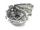 Aprilia RST 1000 Futura [2002] - couvercle de couverture de machines légères-4