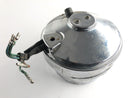 Honda GL 1000 Goldwing GL1 [1977] - Tachometer-4