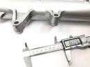 Triumph Tiger 955i 709EN [2003] - Forcella anteriore forcella telescopica con perno-7