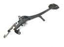 BMW K 1200 S K12S [2005] - Cavalletto laterale di supporto laterale completo di molla-6