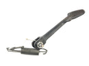 Honda Goldwing GL 1100 SC02 [1980] - Stand side stands with spring-5