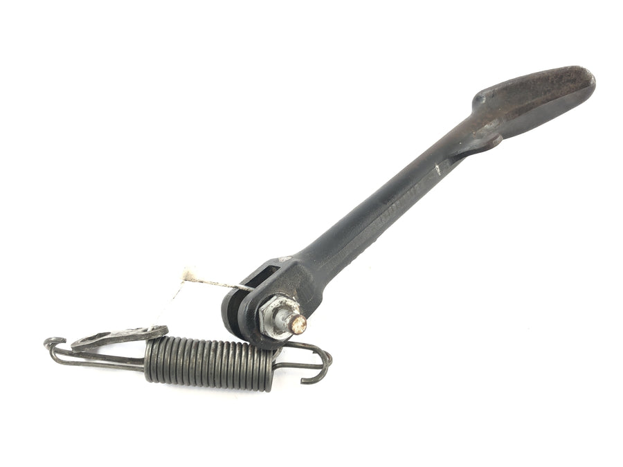 Honda Goldwing GL 1100 SC02 [1980] - Stand side stands with spring