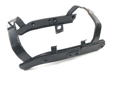 Honda VTX 1800 SC46 [2004] - Rear fender bracket subframe rear fender - 0