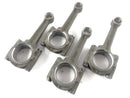 Honda CBR 900 RR SC33 [1996] - Connecting Rod Set-3