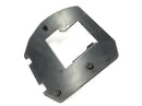 BMW R 1150 GS R21 [2002] - Cockpit unit holder-2