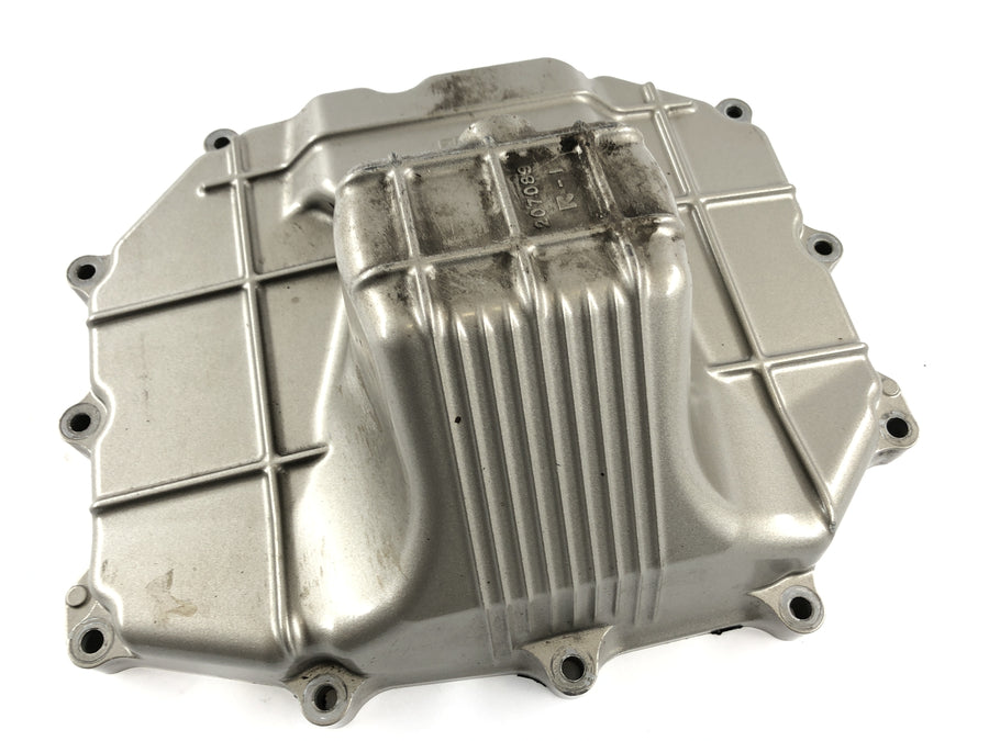 Honda CBF 1000 A SC58 [2006] - Pandre d'huile