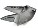 BMW R 1200 GS R12 K25 [2003] - Tank cladding left cladding-5