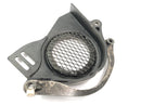 Suzuki DR 350 SK42B [1991] - Ritzelabdeckung-2