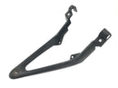 Yamaha WR 125 X DE07 [2010] - Staffa paraspruzzi posteriore-1