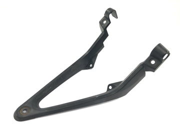 Yamaha WR 125 X DE07 [2010] - Staffa paraspruzzi posteriore