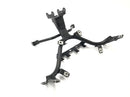 Aprilia RST 1000 Futura [2002] - cladding holder instrument holder holder-3