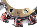 Yamaha XT 600 Z Tenere 34L [1985] - Lichtmaschine Stator mit Pickup-4