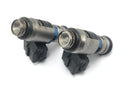 Moto Guzzi Stelvio 1200 8V [2016] - Fuel injector pair-1