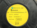 BMW R 1100 RT 259 [1997] - Speaker Audio-3