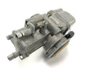 Moto Guzzi V7 Special [1971] - Coppia di carburatore-9