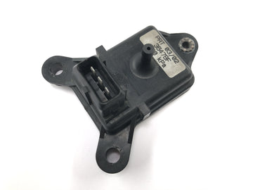 Moto Guzzi California 1100 EV KD [1998] - Luftsensor MAP Sensor Drucksensor