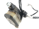 Yamaha XS 400 2A2 [1982] - Handbrake pump handlebar fitting right-4