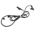 BMW K 1300 S K12S [2010] - ABS-Sensor vorne-2