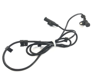 BMW K 1300 S K12S [2010] - Sensore ABS nella parte anteriore - 0