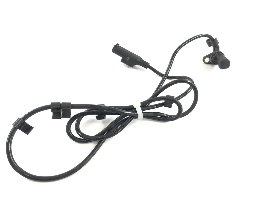 BMW K 1300 S K12S [2010] - ABS-Sensor vorne