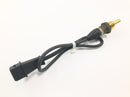 BMW R 1100 S R2S [2000] - Sensore temperatura sensore temperatura olio-3