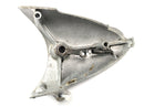 DKW NZ 250 [1938] - coperchio dell'alloggiamento destro del coperchio del motore-5