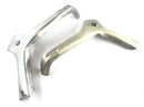 BMW R 1200 C 259C [1997] - Copertura del telaio Frameding-5