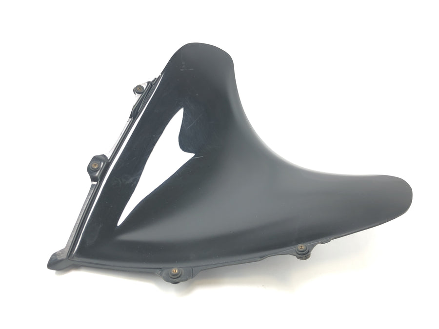 BMW K 1200 S K12S [2005] - Windschild Verkleidungsscheibe Windschutzscheibe getönt MRA