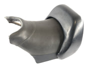 Default Title Yamaha V Max 1200 2we [1996] - driver seat bench