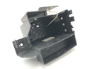 Suzuki VZ 1500 WVCU [2011] - Battery box holder battery housing-5
