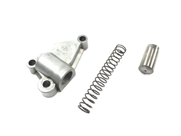 BMW R 1100 GS 259 [1995] - Timing chain tensioner spring kit - 0