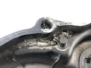 Yamaha TT 600 59X [1986] - Collection LID MOTEUR CID-4