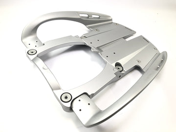 BMW R 1200 CL K30 [2003] - Top case carrier luggage rack case bracket at the rear luggage bridge - 0