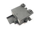 Triumph Tiger 955i 709EN [2003] - Boîtier de batterie support de batterie boîtier de batterie-2