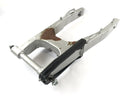 Honda CBR 1000 F SC24 [1991] - Swingarm Rear swingarm-1