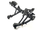 BMW K 1300 R K12S [2014] - Support de carénage en bois de cerf-6