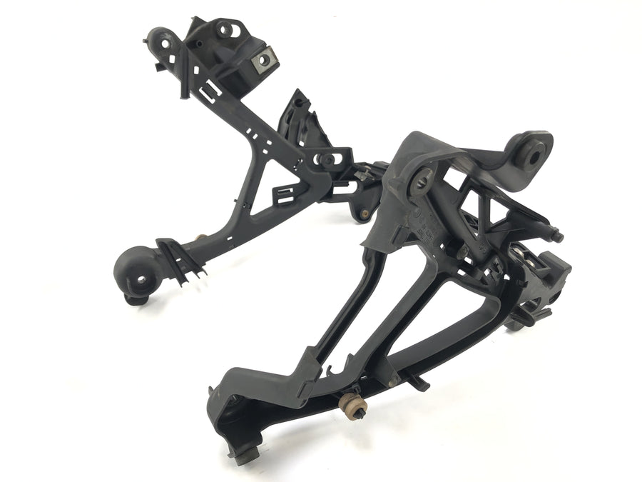 BMW K 1300 R K12S [2014] - Support de carénage en bois de cerf