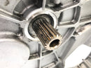 BMW R 1200 ST R1ST [2006] - Getriebe mit Gehäuse-7