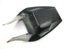 Ducati 748 916 996 998 [1996] - Monoposto rear fairing rear fairing-3