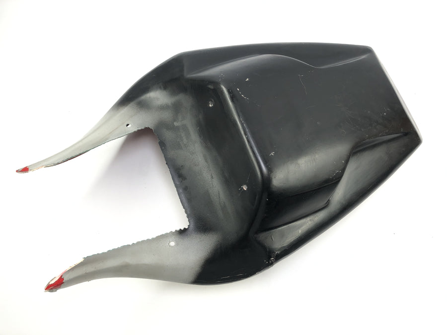 Ducati 748 916 996 998 [1996] - Monoposto rear fairing rear fairing