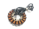 KTM Duke 690 A3 [2012] - Stator alternator generator Lima coil charging current generator-3
