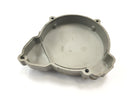 Aprilia RS 125 Extrema [1994] - Alternator cover Lima cover engine cover left-5