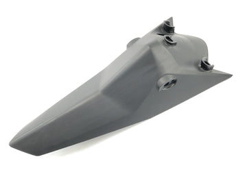 KTM 690 SM Prestige [2007] - rear cladding protective cover fenders