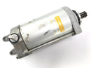 KTM 950 SM LC8 [2008] - Starter Starter Starter-3