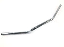 Suzuki GSF 1250 SA Bandit WVCH [2007] - Lenker Rohrlenker chrom 22 mm-5