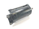 Kawasaki VN 1500 Mean Streak VN50T [2005] - Starter starter motor electric starter-5