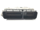 BMW K 1200 S K12S [2004] - ECU engine control unit-3
