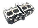 Yamaha XJR 1300 RP02 [1999] - cylinder head valve train valve seat valve guide-8