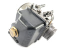 Cagiva Mito 125 8p [1991] - Carburatore-5
