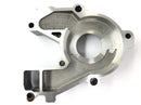 BMW R 1150 RS R22 [2003] - Pompa olio pompa olio passaruota albero pompa albero motore-4